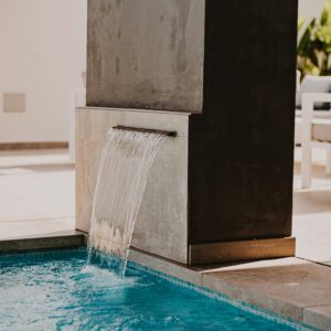 Wellness_Wknd_25.10.26 (Hochzeitstag)